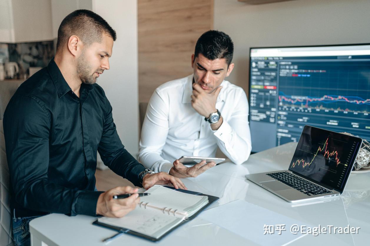在EagleTrader，每次失败都将是你翻盘的筹码