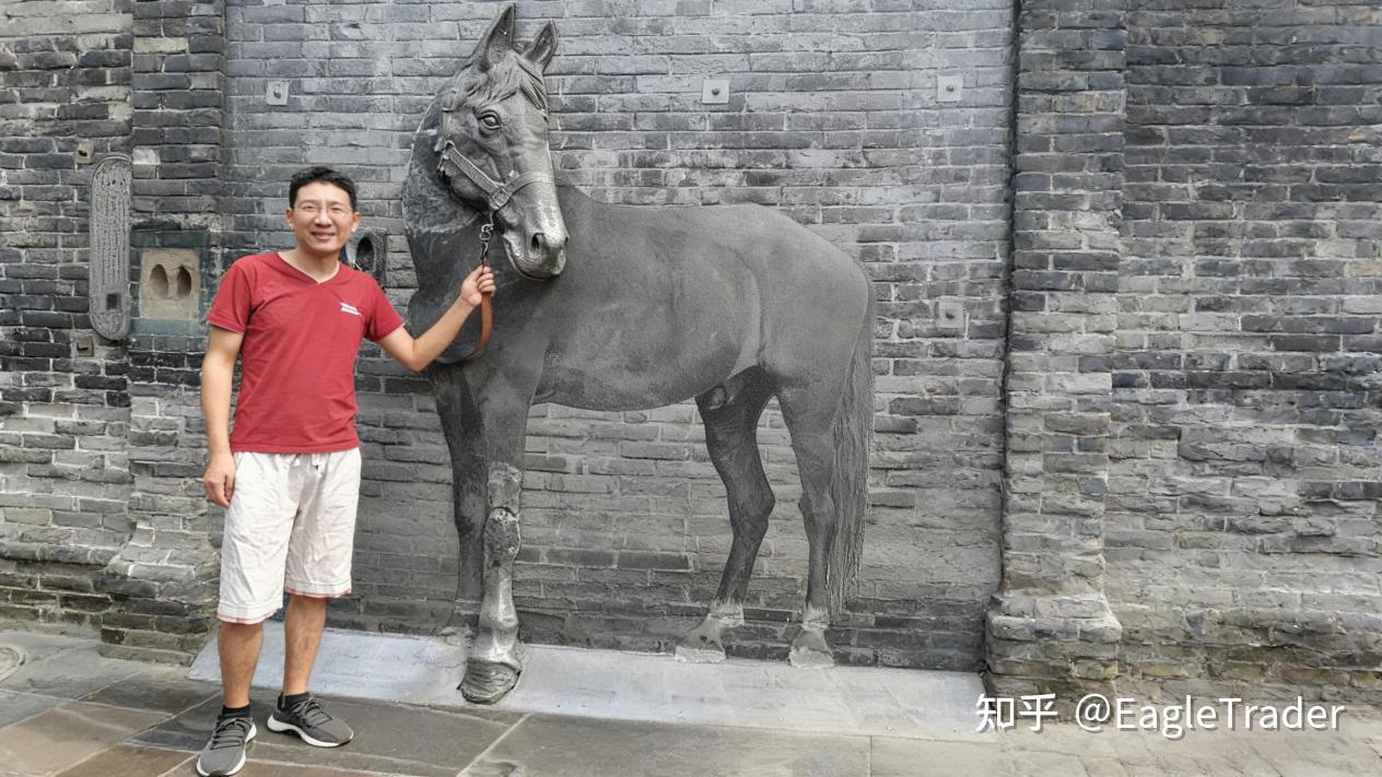 $5000分润交易员的核心共识:稳定盈利,靠的是这4个底层习惯