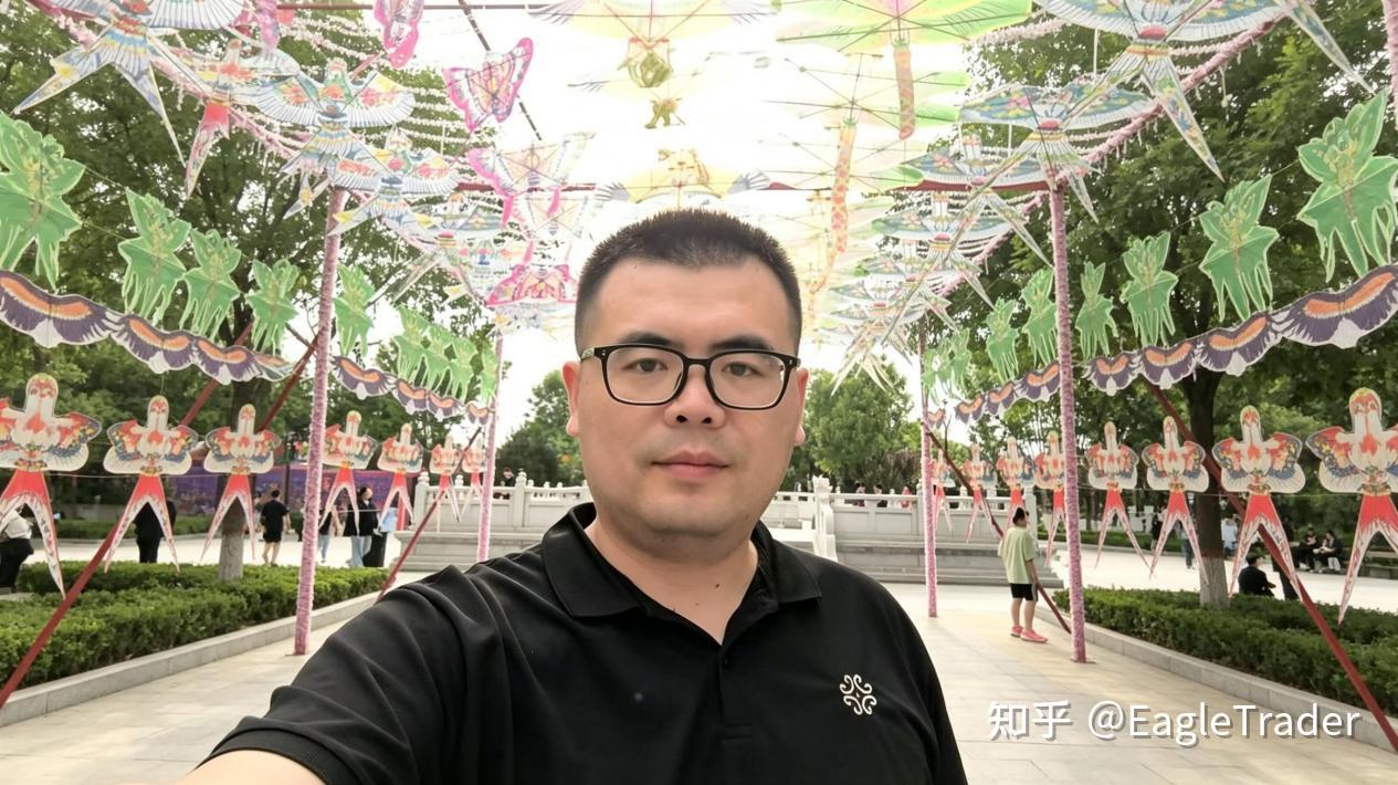 拆解热门自营交易：新手必看!4大交易难题，一次性帮你解决