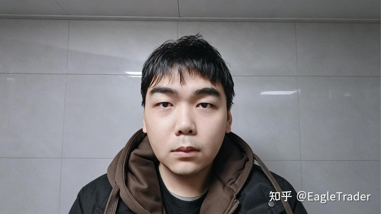 ET采访|交易是生存游戏：纪律、风险管理、心理控制优先于利润