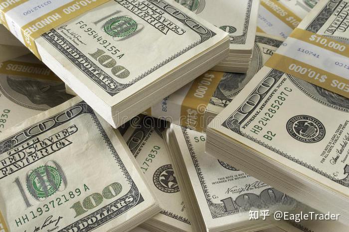 认知降维打击：为什么有钱的交易员反而更爱自营交易平台?