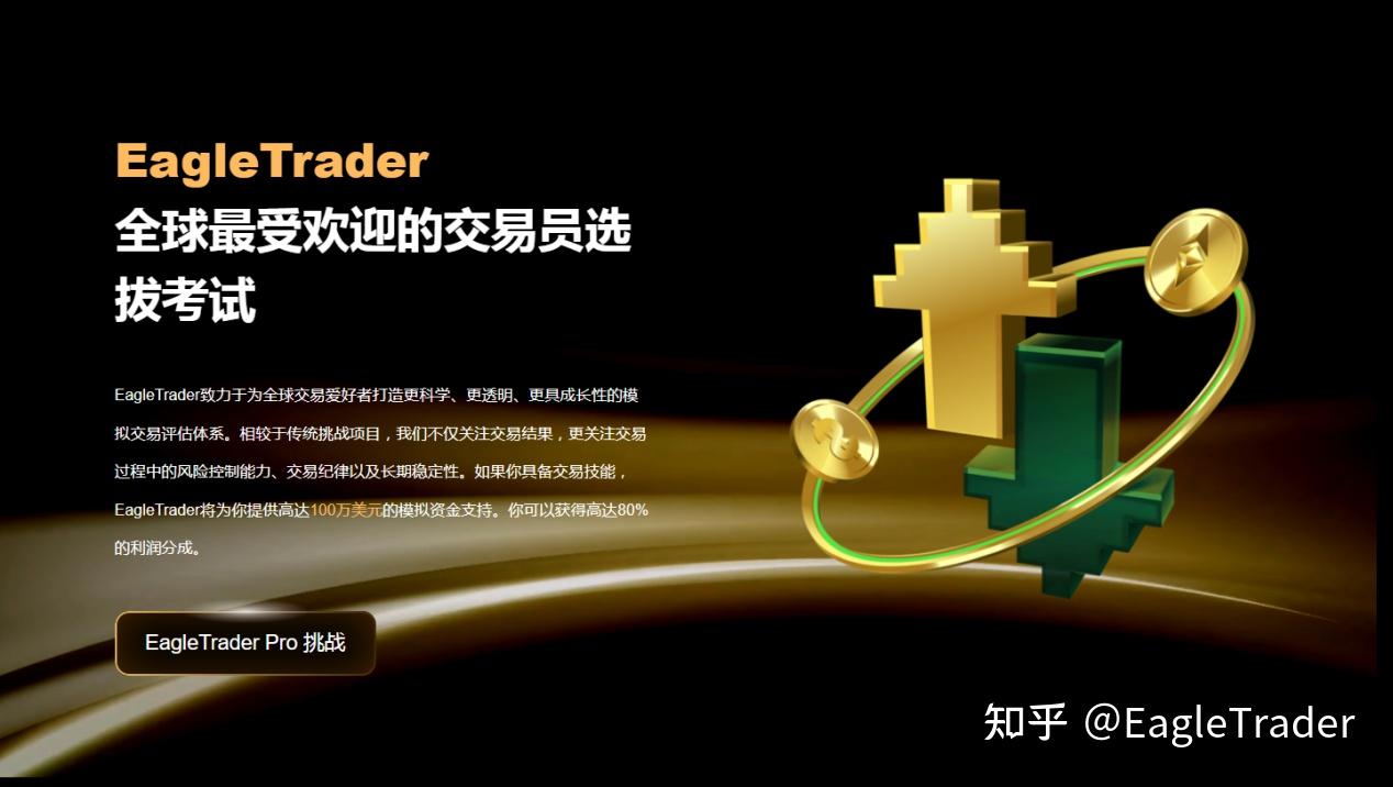 小资金交易多年，你是否也在寻找突破机会