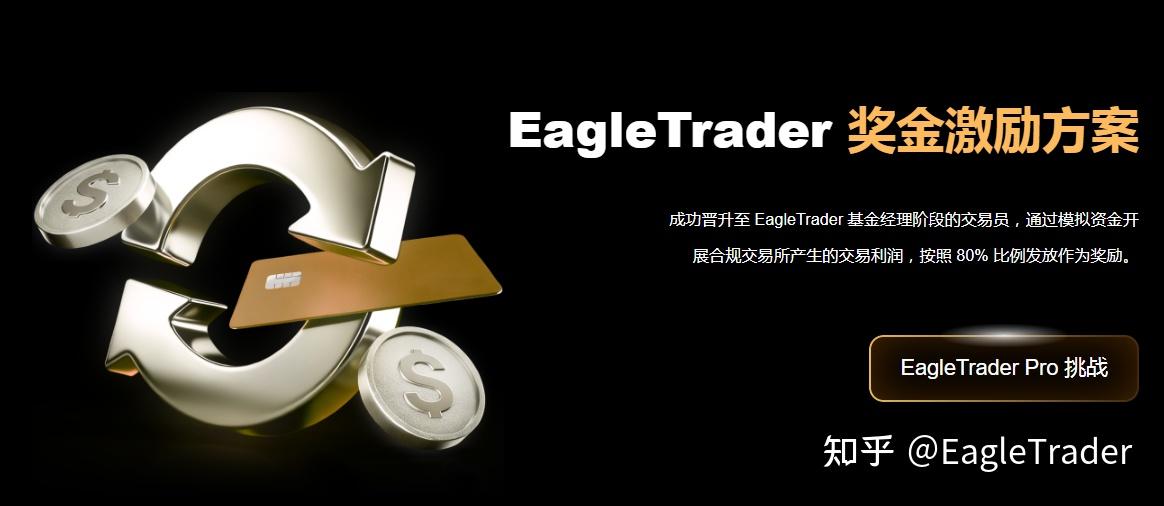 小资金交易多年，你是否也在寻找突破机会