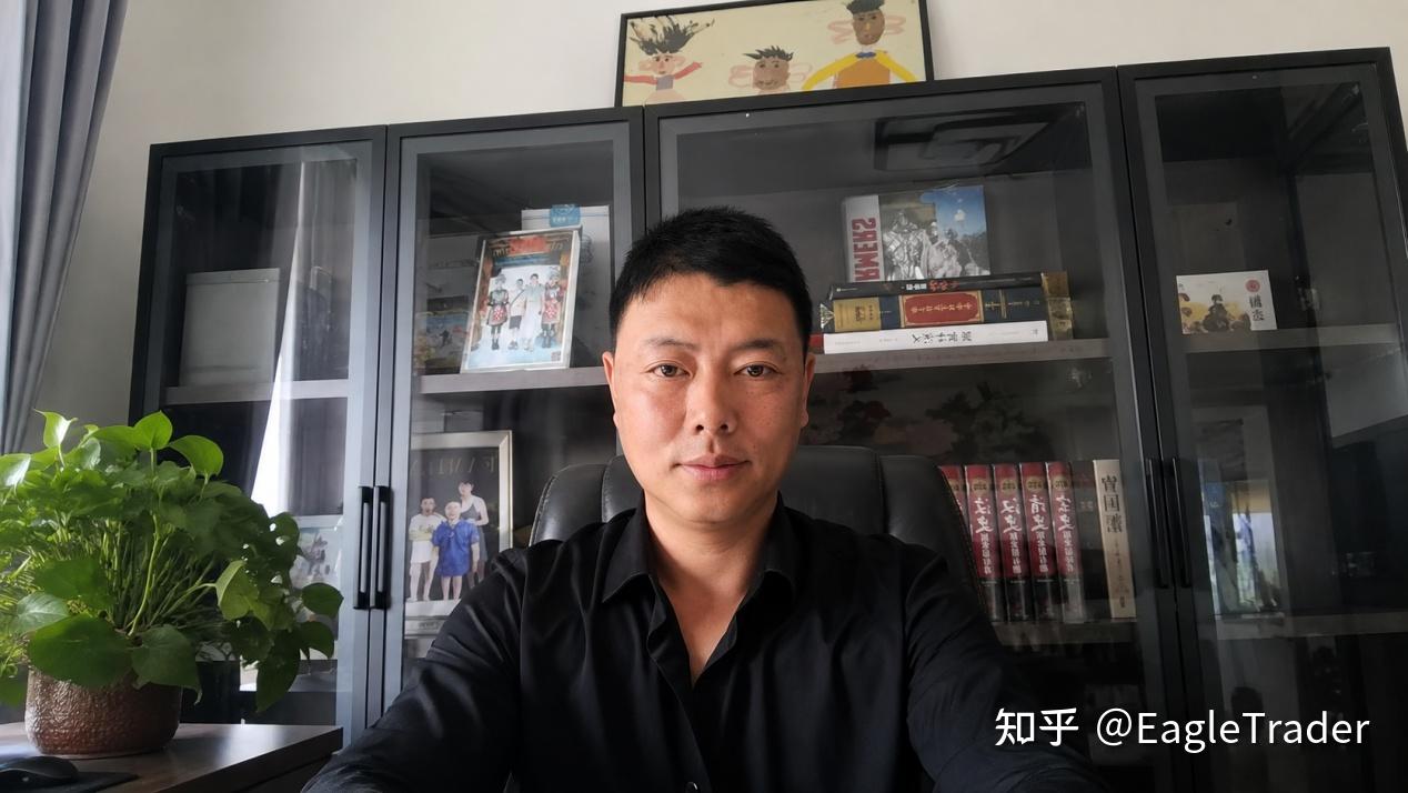 120天无亏损，被硅谷银行一夜击穿，他靠“保本损”重新活了下来
