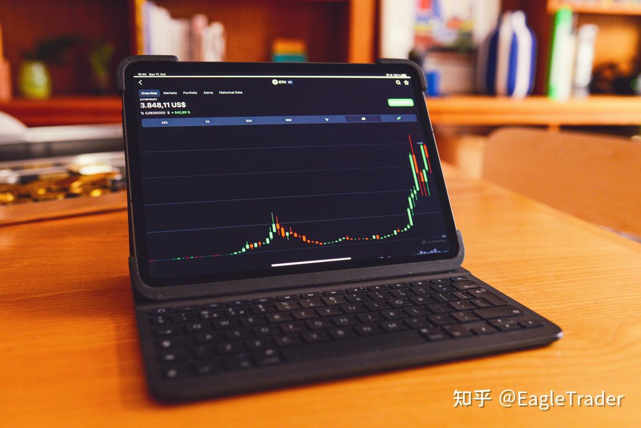 本金有限，怎么放大交易规模?自营交易账户或许是答案