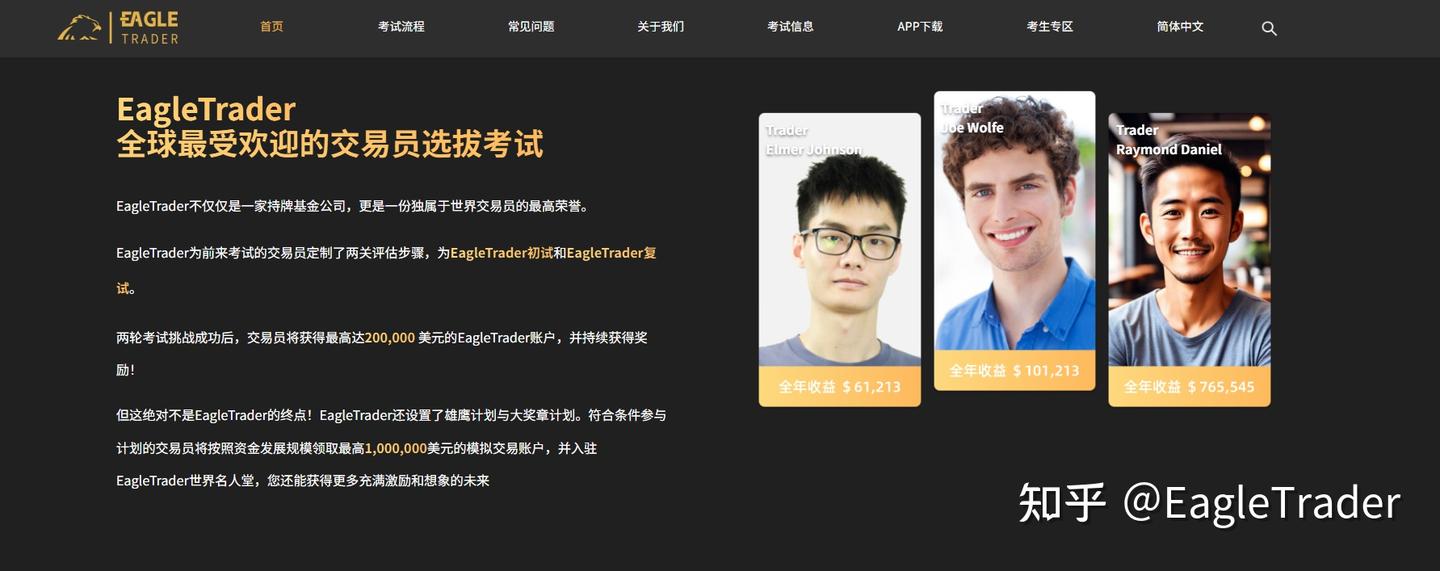 资金规模不够大,就无法做大交易?自营交易正在打破这一限制