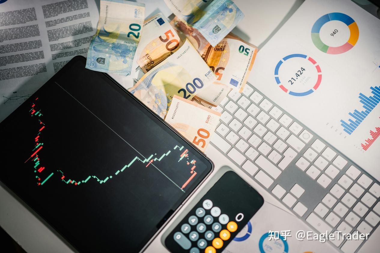 EagleTrader洞察|交易适合当副业吗?上班族新手如何开始交易