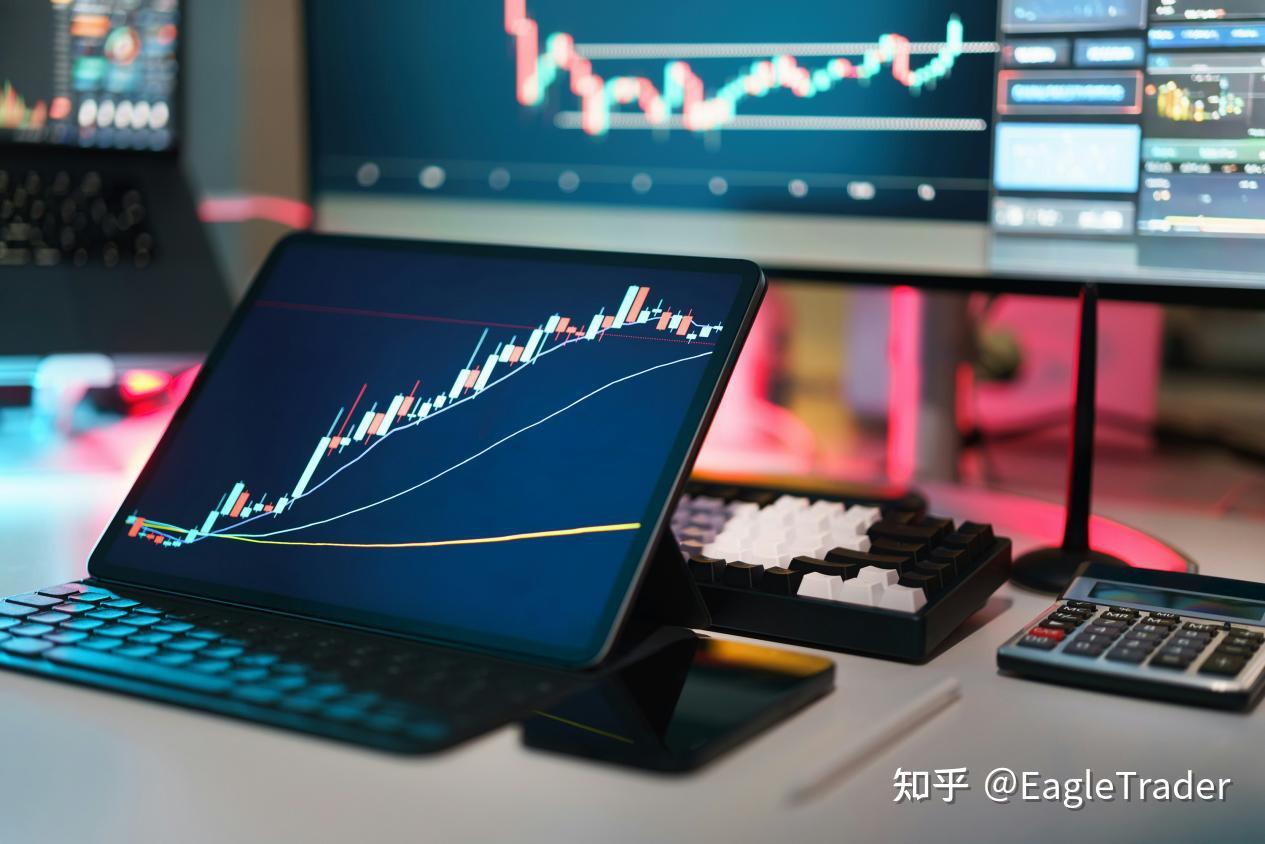 什么样的交易员，更适合直接选择EagleTrader Max模式