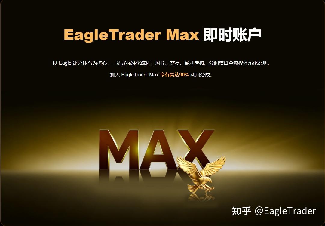 正常回撤还是策略失效?交易者如何用概率思维判断连续亏损